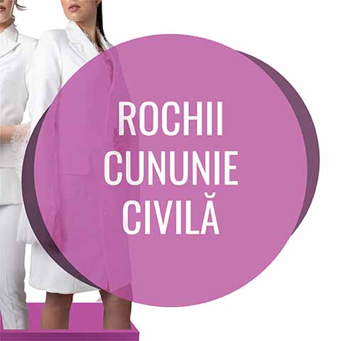 cununie_civila_voglia.ro_magazin_haine_de_dama_online.jpg
